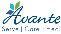 Avante Group