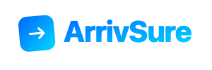 ArrivSure_Logo_1x